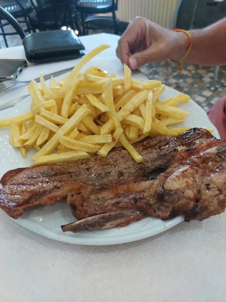 Menu_Bar Restaurante Mi Rinconcito_Verín_image_8