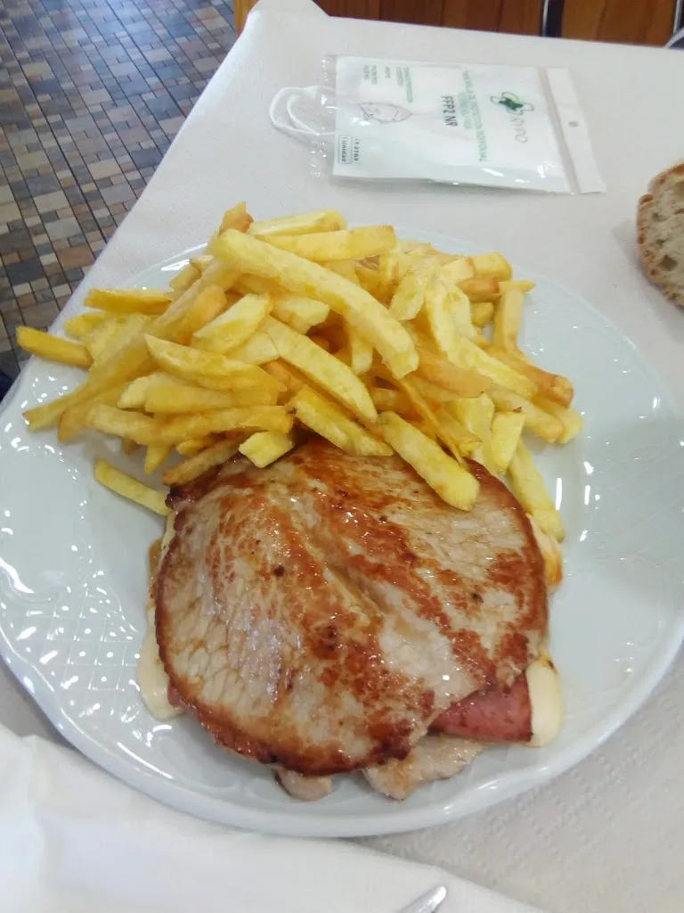 Menu_Bar Restaurante Mi Rinconcito_Verín_image_9