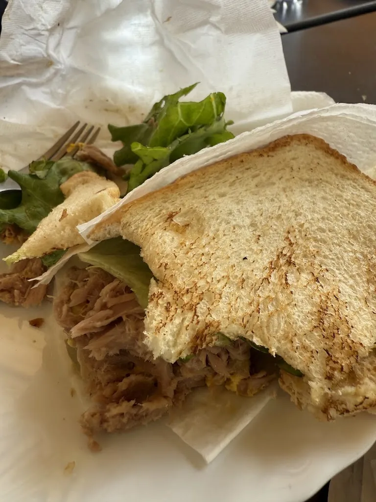 Miguel Rodriguez_Bar Restaurante Mi Rinconcito_Verín_review