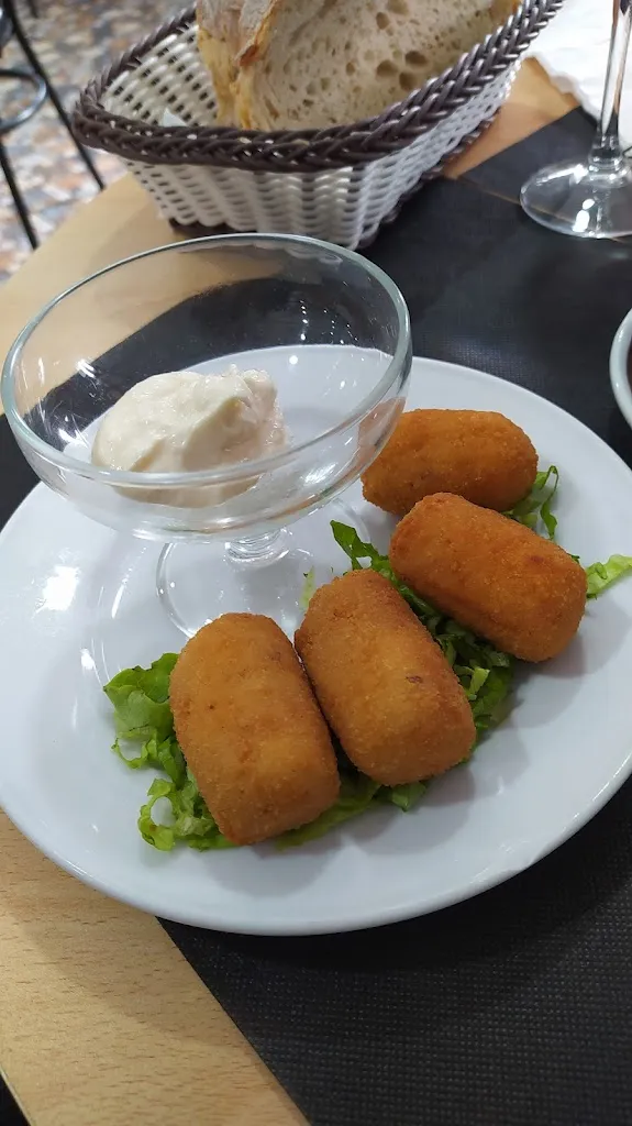 Bar Restaurante Mi Rinconcito_Verín_slider_image_2