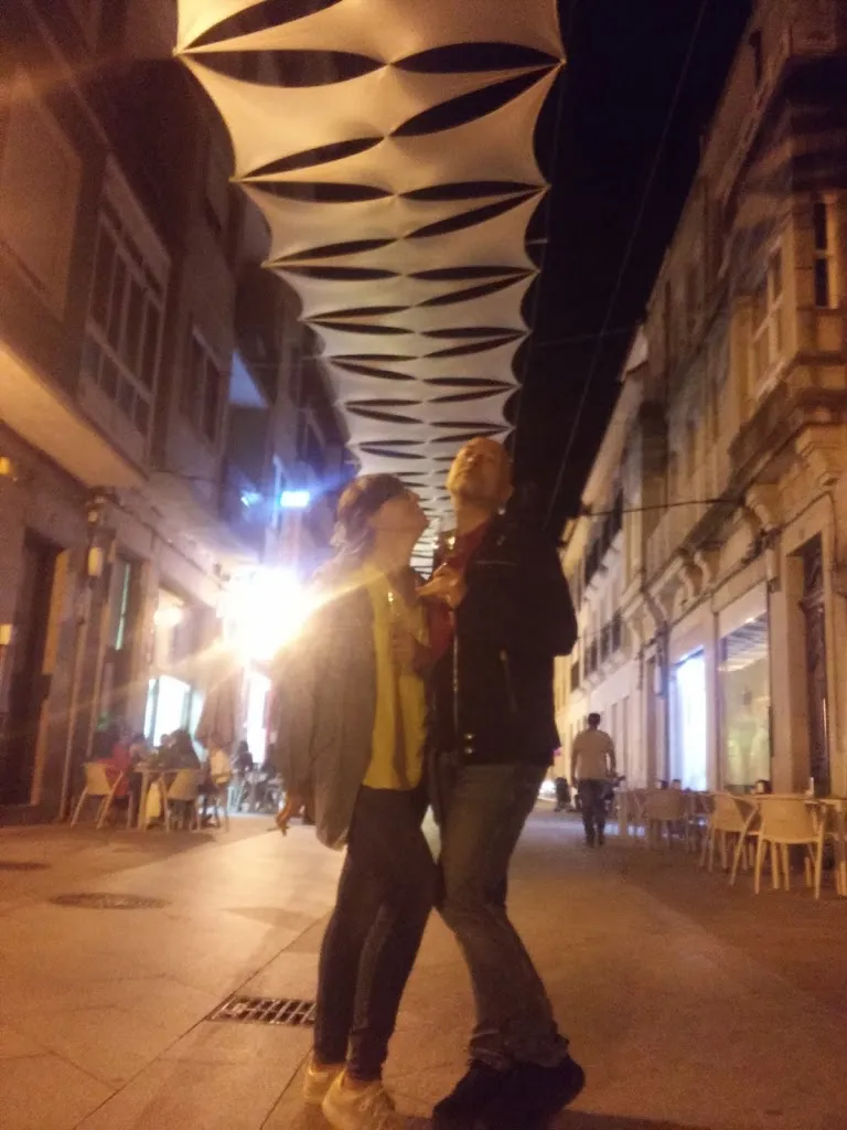 Verín Grill_Verín_slider_image_2