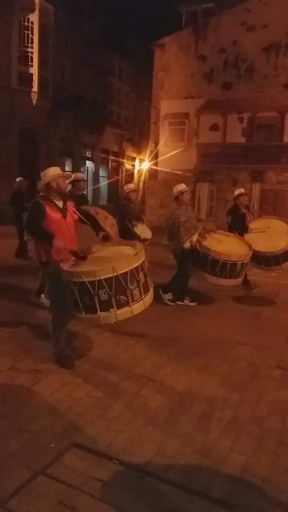 Verín Grill_Verín_slider_image_3