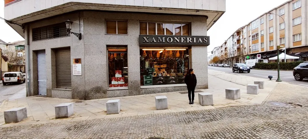 Jamonería Antonio Martín_Verín_slider_image_2