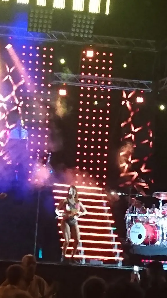 KING DONER KEBAB VERÍN restaurant in Verín