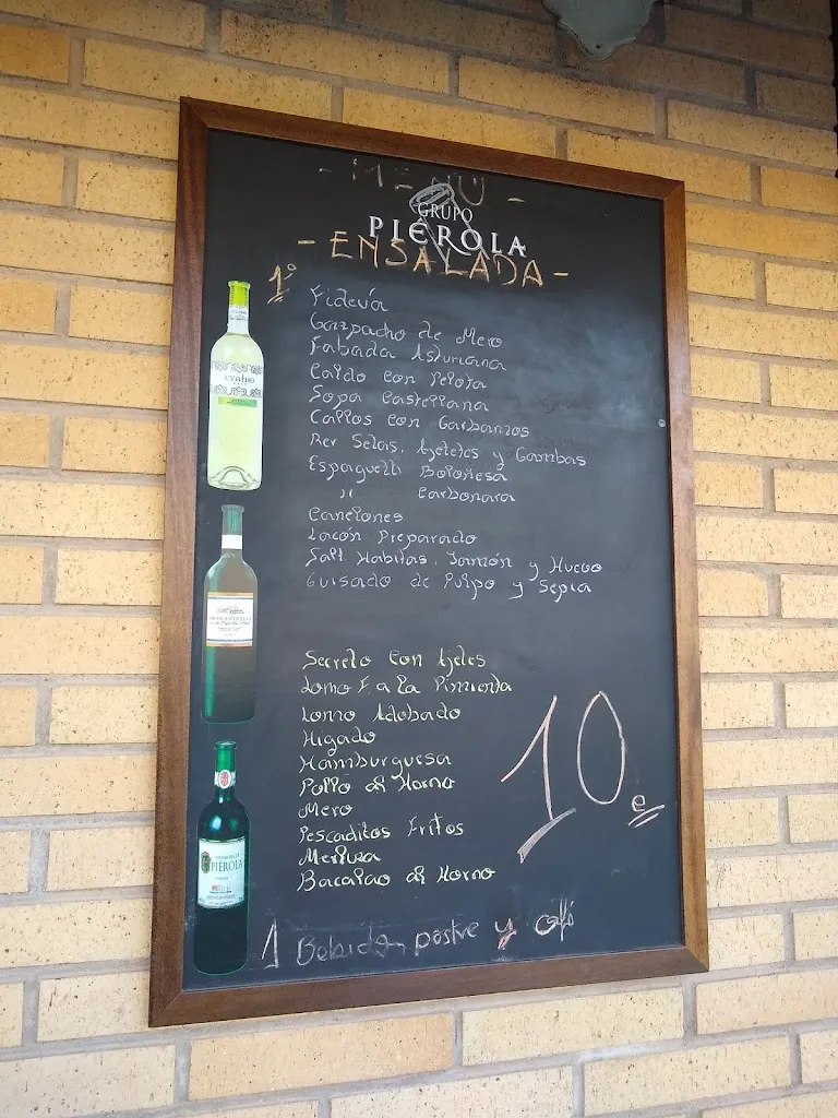 Menu_Restaurante Alondra_San Vicente del Raspeig/Sant Vicent del Raspeig_image_3