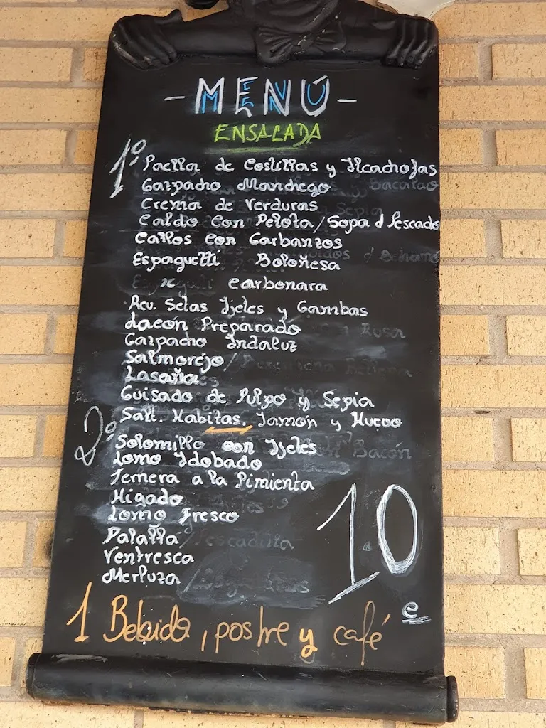 Menu_Restaurante Alondra_San Vicente del Raspeig/Sant Vicent del Raspeig_image_4