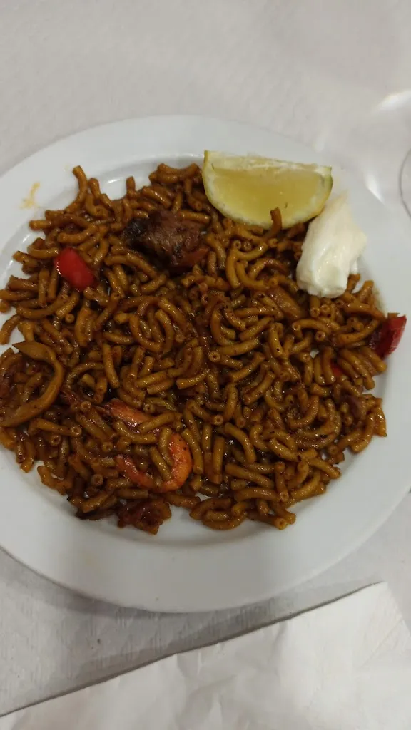 Menu_Restaurante Alondra_San Vicente del Raspeig/Sant Vicent del Raspeig_image_5