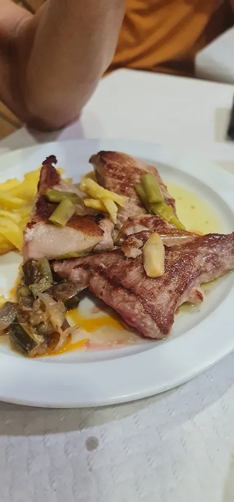 Menu_Restaurante Alondra_San Vicente del Raspeig/Sant Vicent del Raspeig_image_7