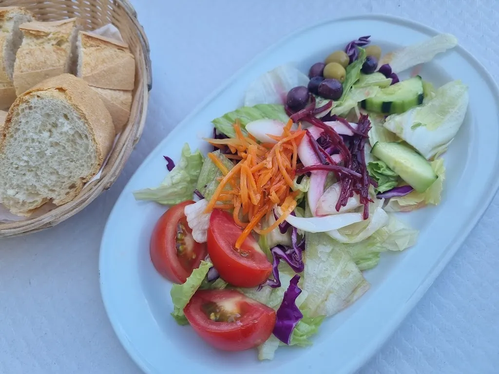 Menu_Restaurante Alondra_San Vicente del Raspeig/Sant Vicent del Raspeig_image_8