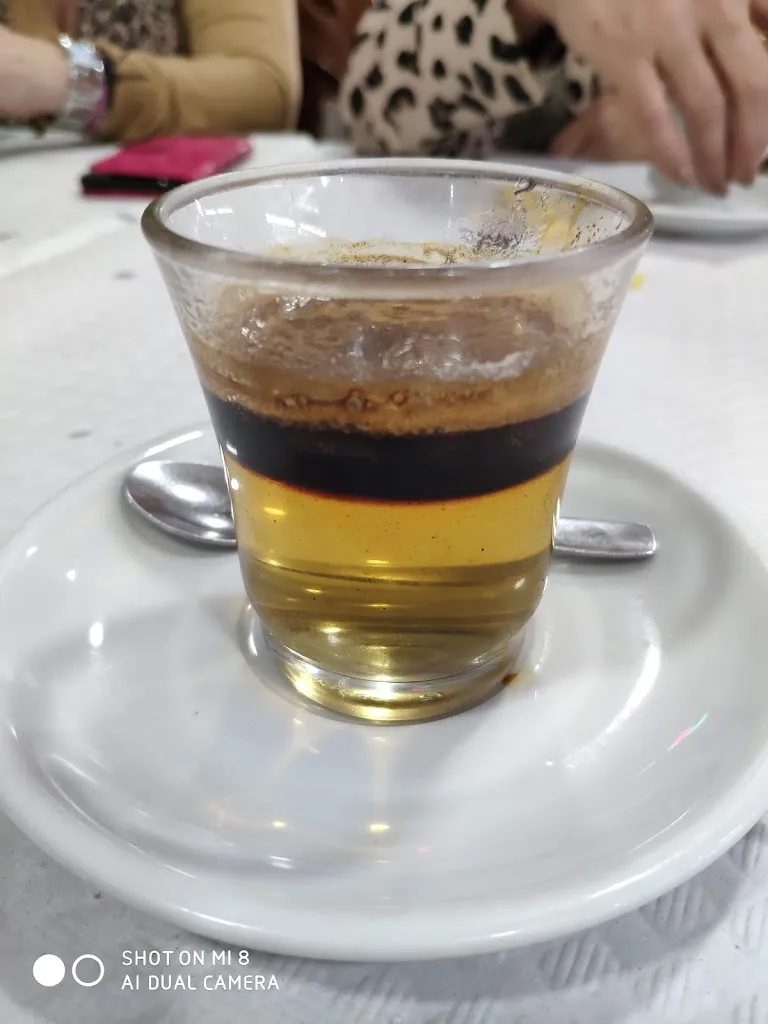 Menu_Restaurante Alondra_San Vicente del Raspeig/Sant Vicent del Raspeig_image_9