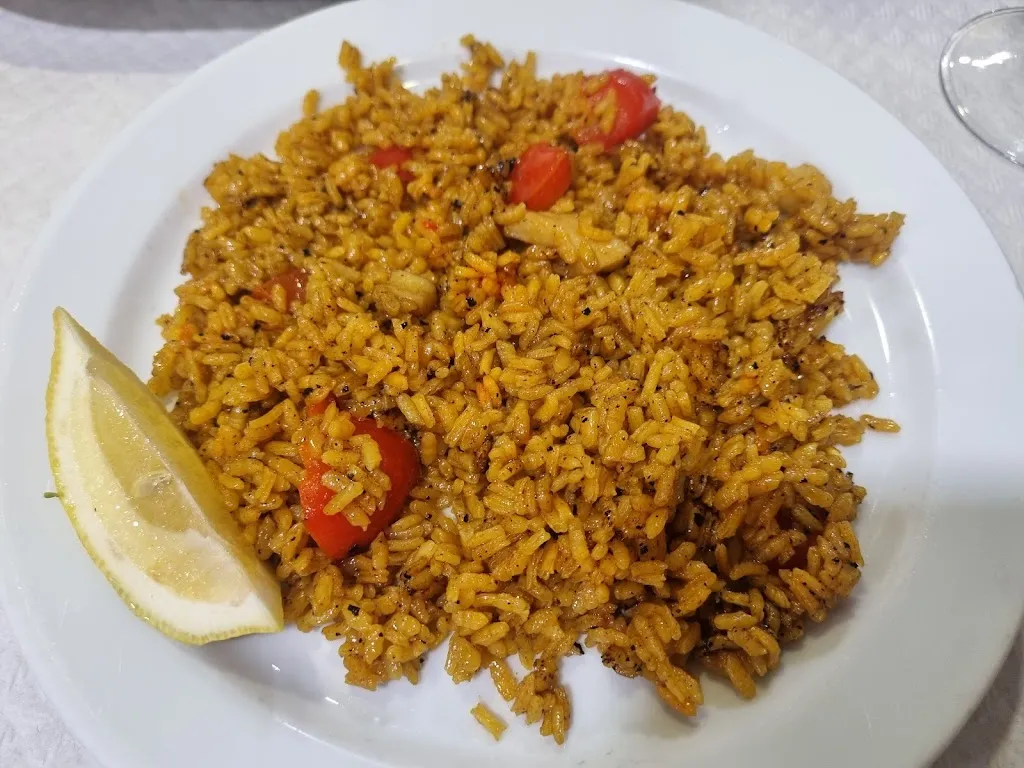 Restaurante Alondra_San Vicente del Raspeig/Sant Vicent del Raspeig_slider_image_2