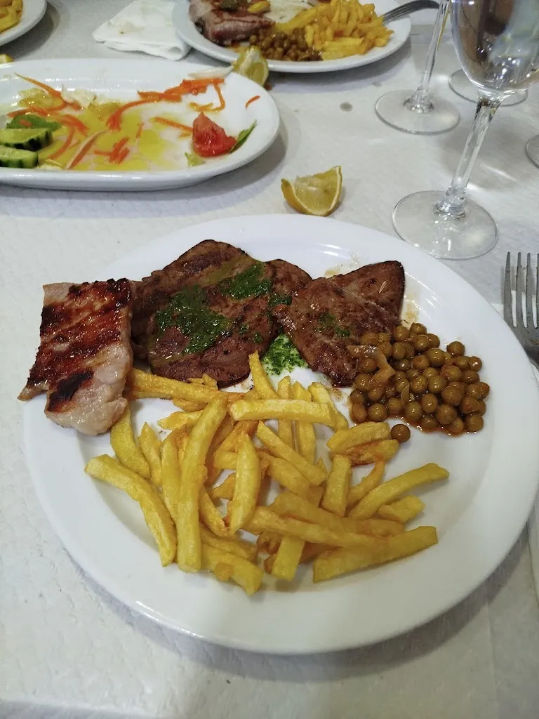 Restaurante Alondra_San Vicente del Raspeig/Sant Vicent del Raspeig_slider_image_3