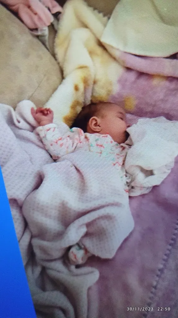 Xuntanza Hamburguesería_Verín_slider_image_2