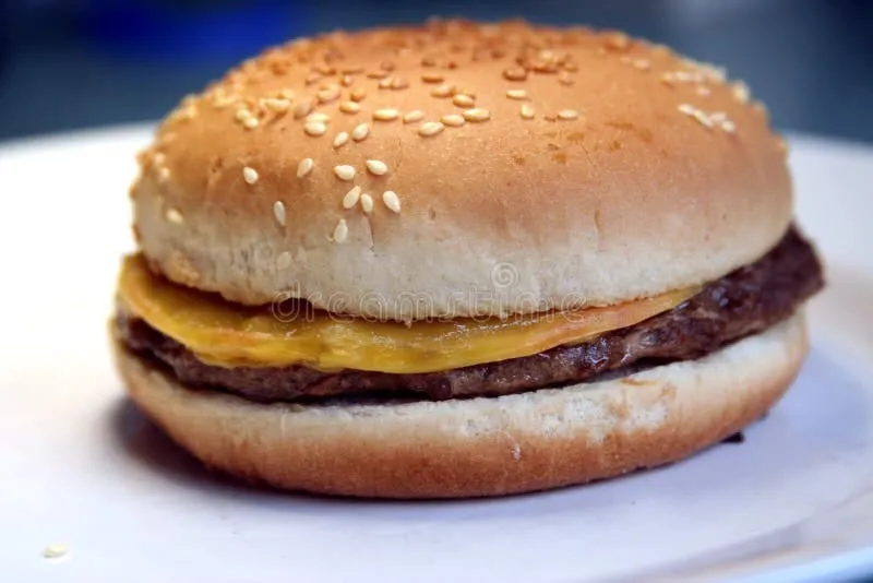 Hamburguesería Ivori_Verín_slider_image_2