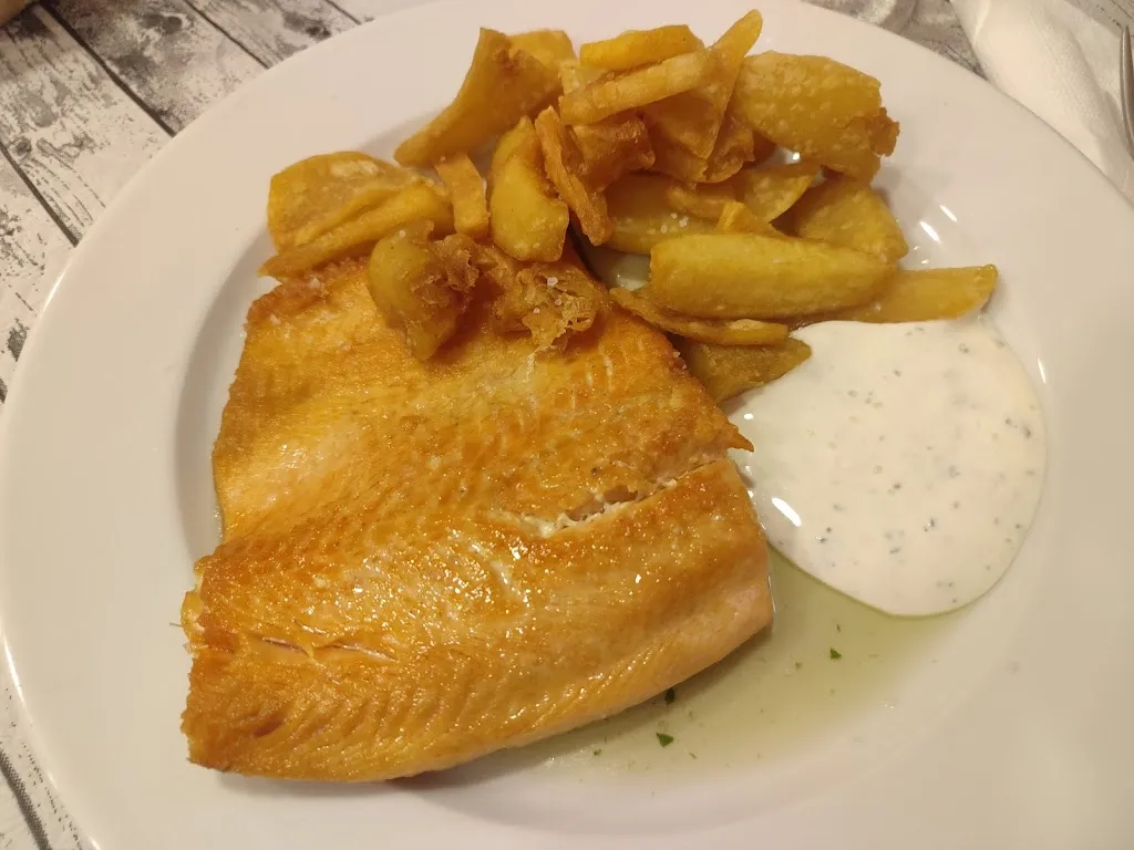 Menu_Tapería Rúa Maior_Verín_immagine_3