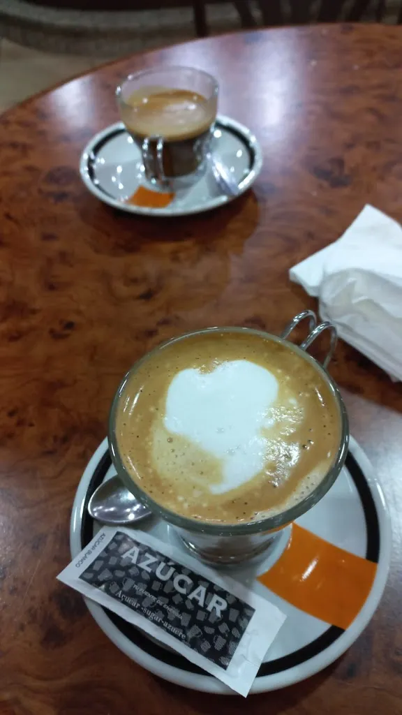 Menu_Tapería Rúa Maior_Verín_immagine_9