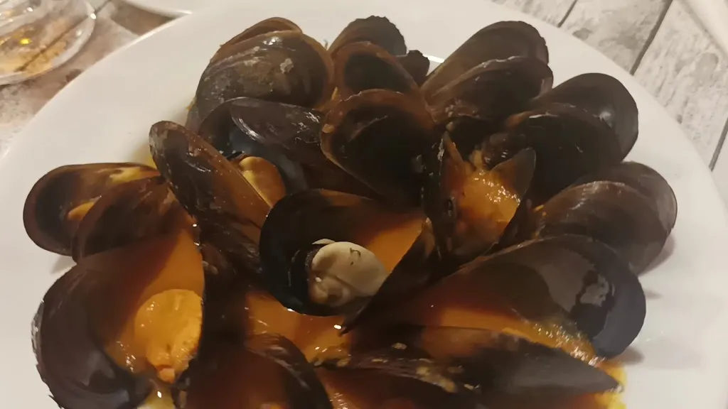 Tapería Rúa Maior_Verín_slider_image_2