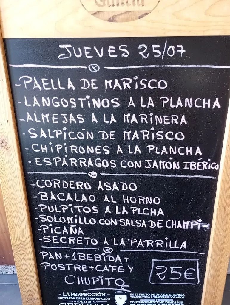 Menu_Restante Cinco Fuentes_Verín_image_1