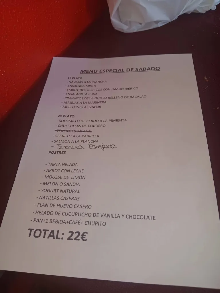 Menu_Restante Cinco Fuentes_Verín_image_3