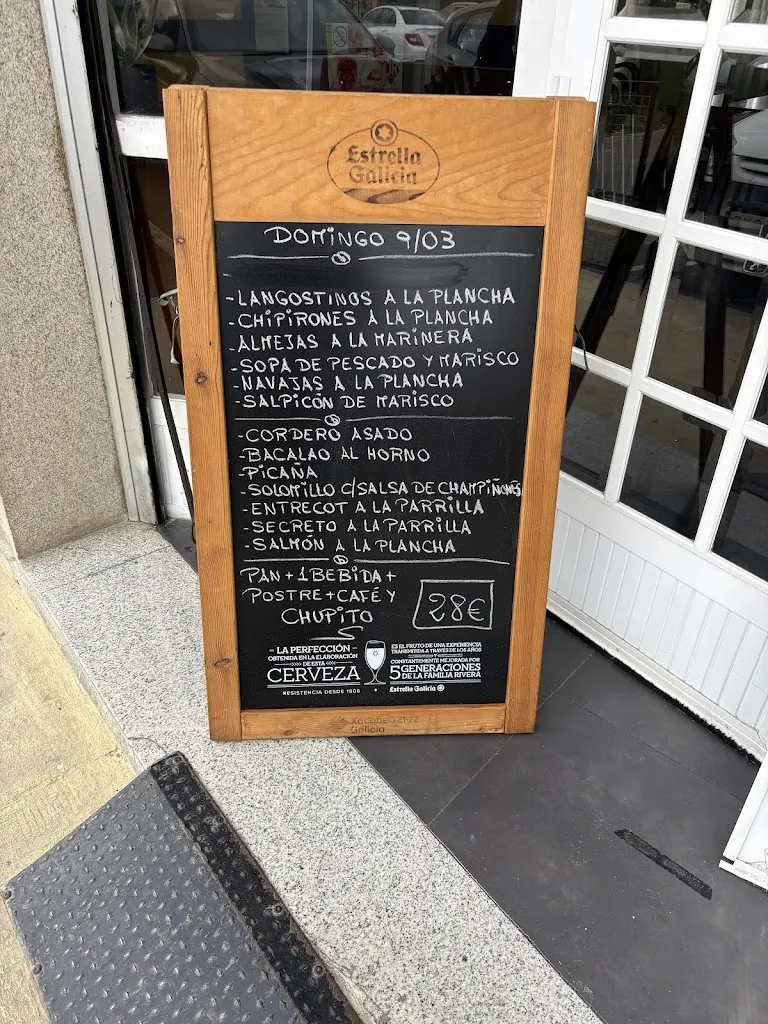 Menu_Restante Cinco Fuentes_Verín_image_4