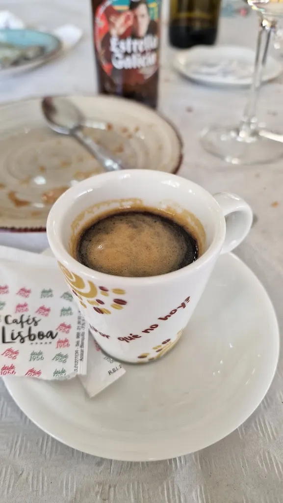 Menu_Restante Cinco Fuentes_Verín_image_5