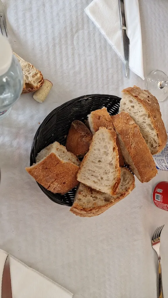 Menu_Restante Cinco Fuentes_Verín_image_6