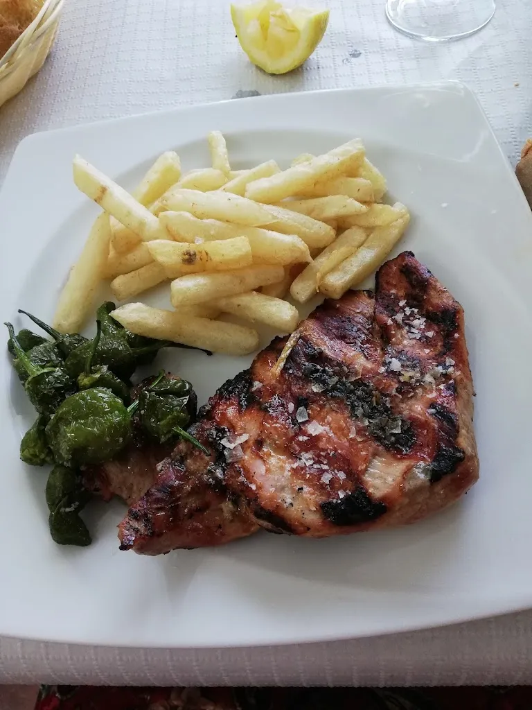 Menu_Restante Cinco Fuentes_Verín_image_7