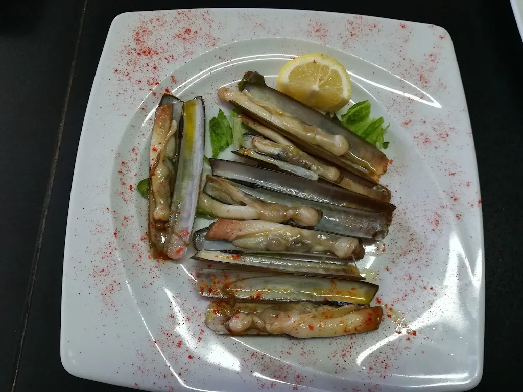 Menu_Restante Cinco Fuentes_Verín_image_8