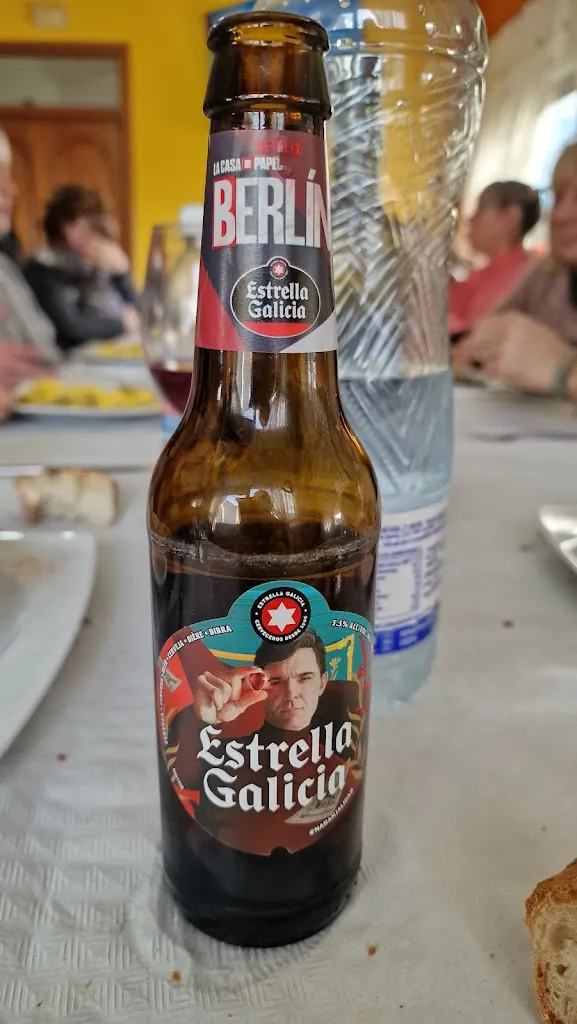 Menu_Restante Cinco Fuentes_Verín_image_9