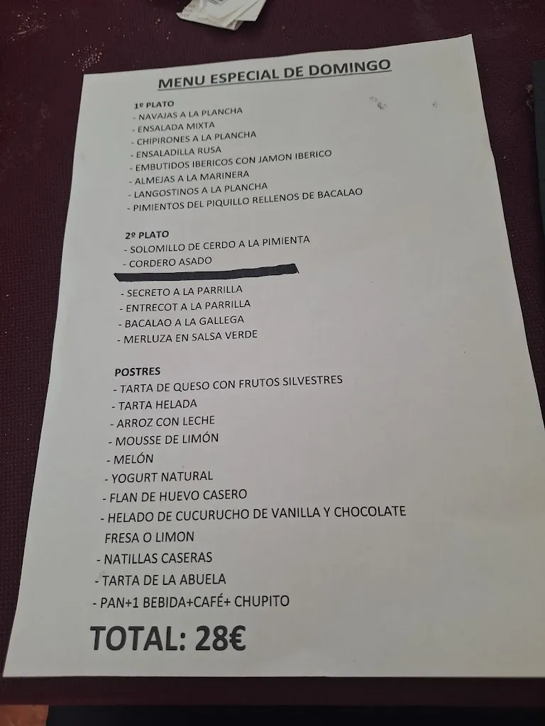 Cristina Martinez Estebaranz_Restante Cinco Fuentes_Verín_review