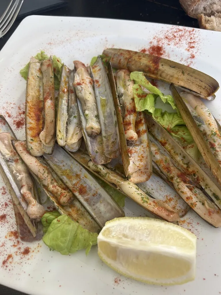 Pablo Perla_Restante Cinco Fuentes_Verín_review