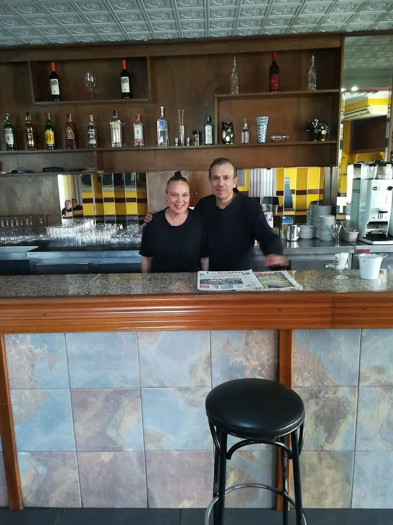 Restante Cinco Fuentes_Verín_slider_image_1