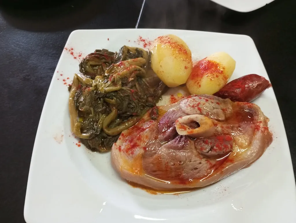 Restante Cinco Fuentes_Verín_slider_image_2