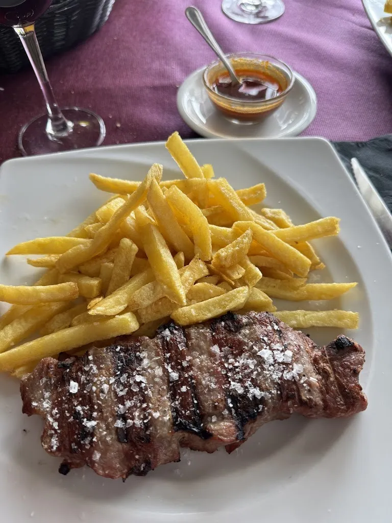 Restante Cinco Fuentes_Verín_slider_image_3