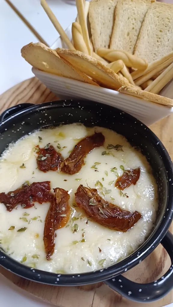 Menu_Sousón_Verín_image_2