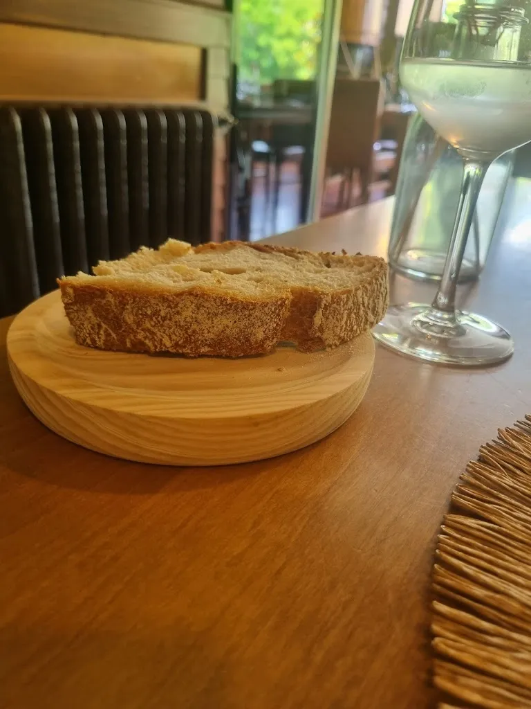 Menu_Sousón_Verín_image_3