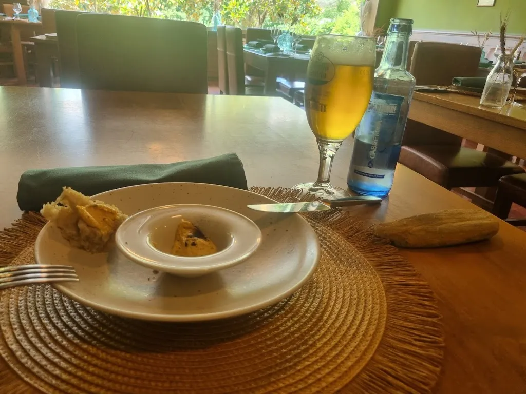 Menu_Sousón_Verín_image_4