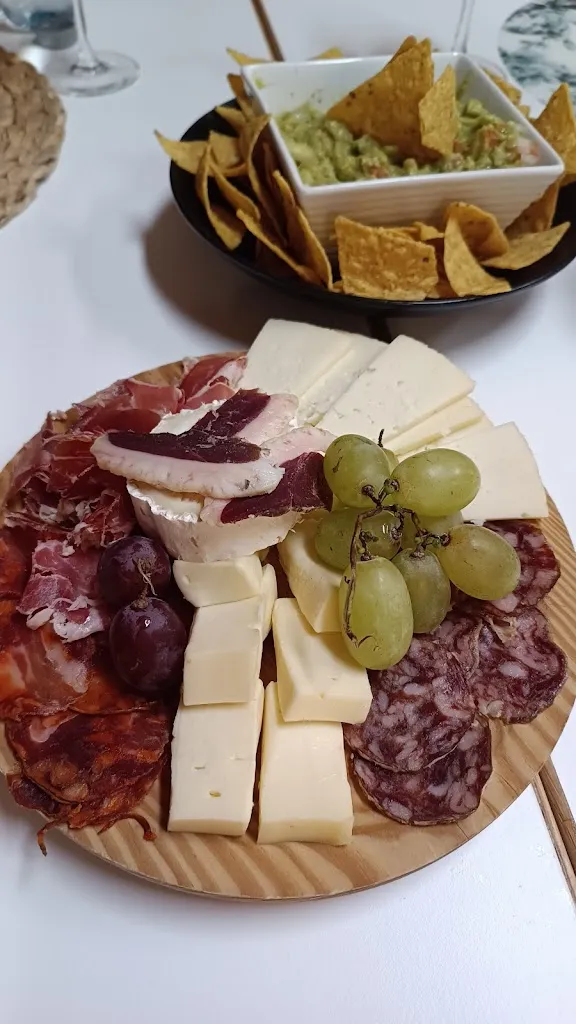 Menu_Sousón_Verín_image_6