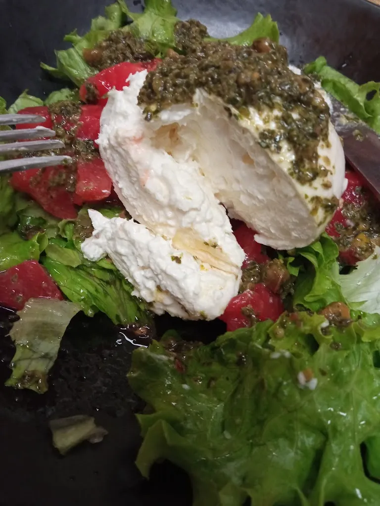 Menu_Sousón_Verín_image_7