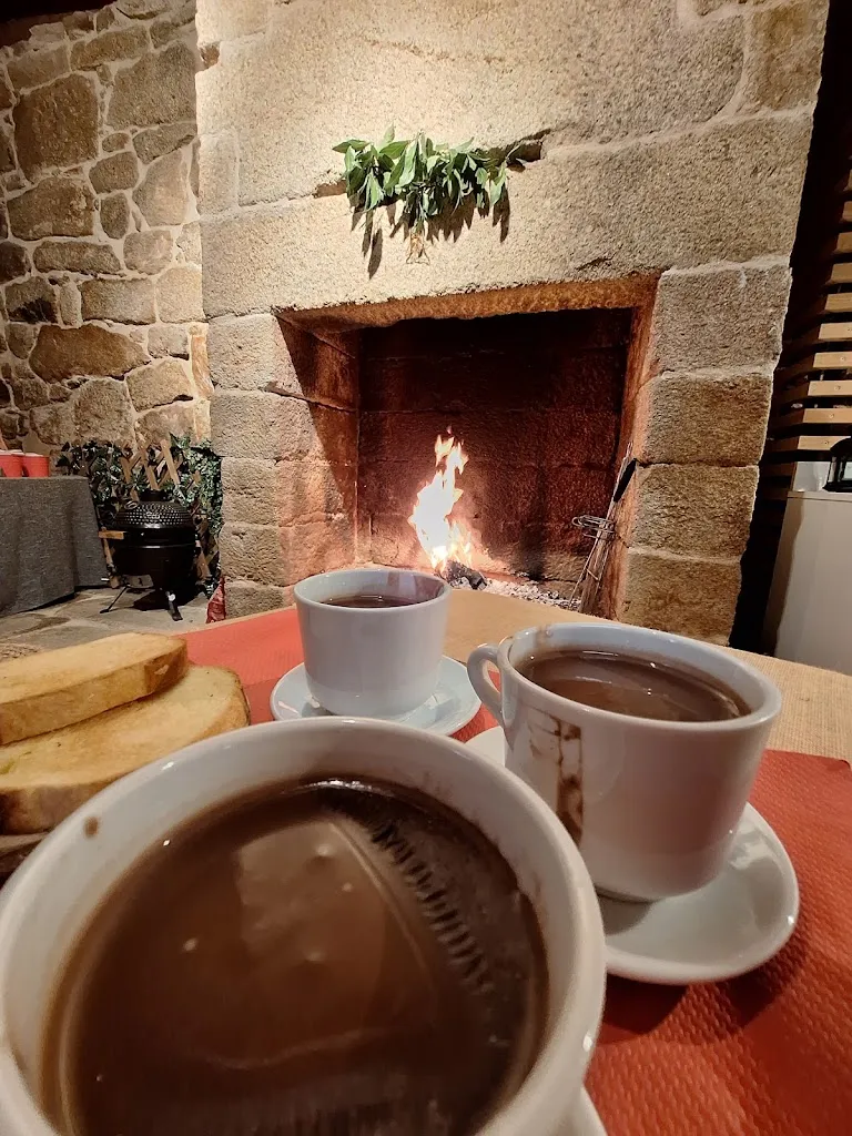 Menu_Sousón_Verín_image_8