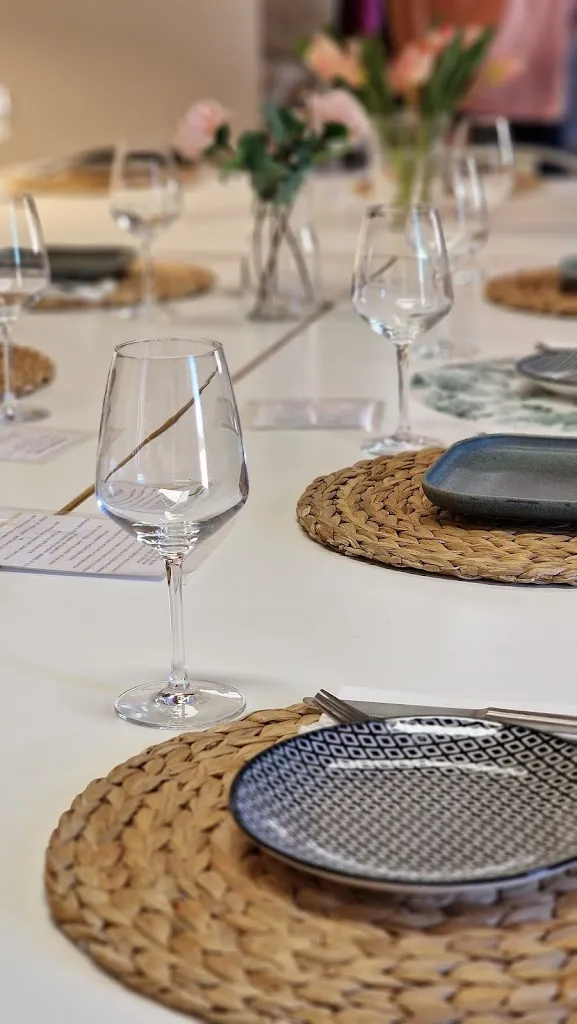 Menu_Sousón_Verín_image_9