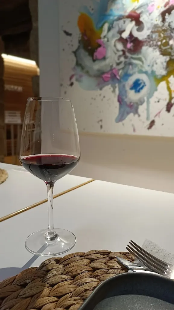 Jesica_Sousón_Verín_review