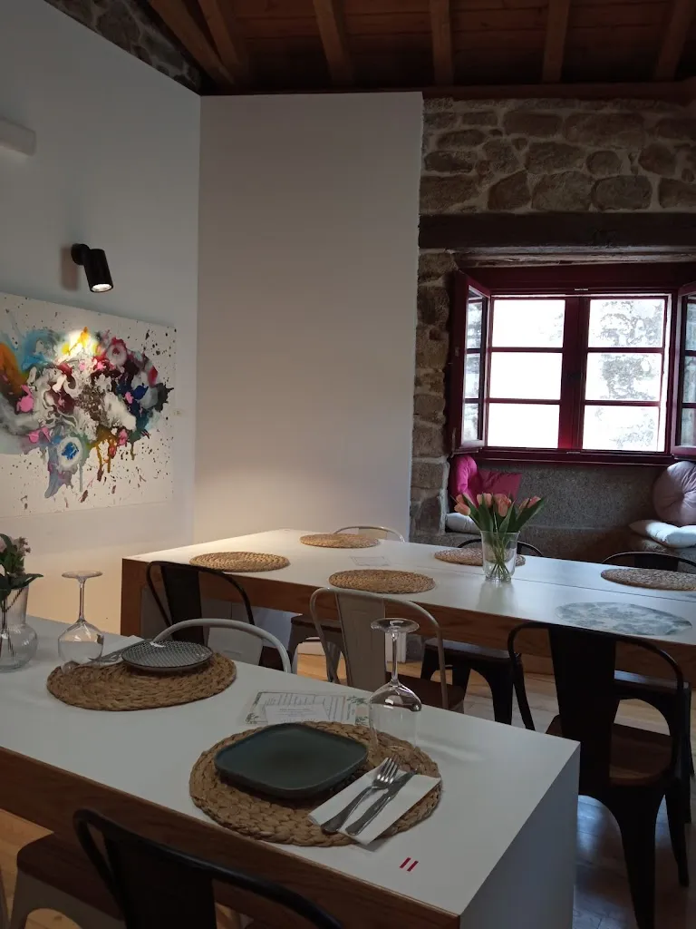 Conchi Robles de la Puente_Sousón_Verín_review