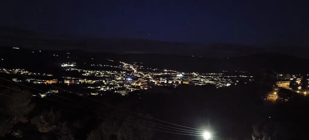 Raúl_Sousón_Verín_review