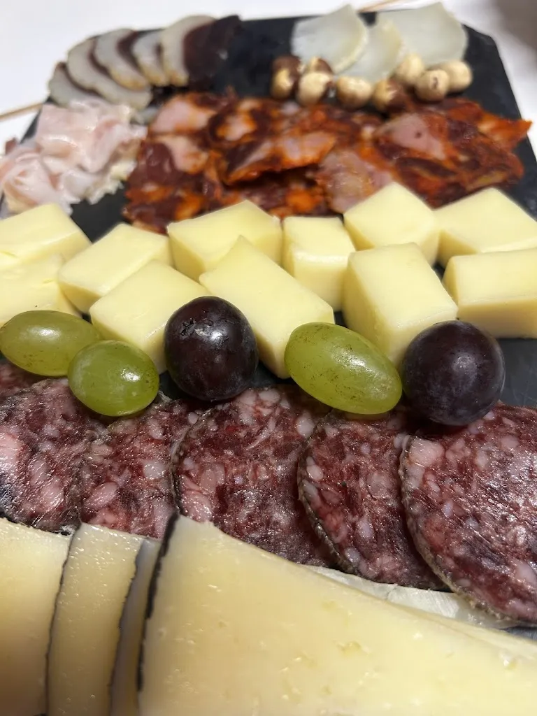 Sousón_Verín_slider_image_2