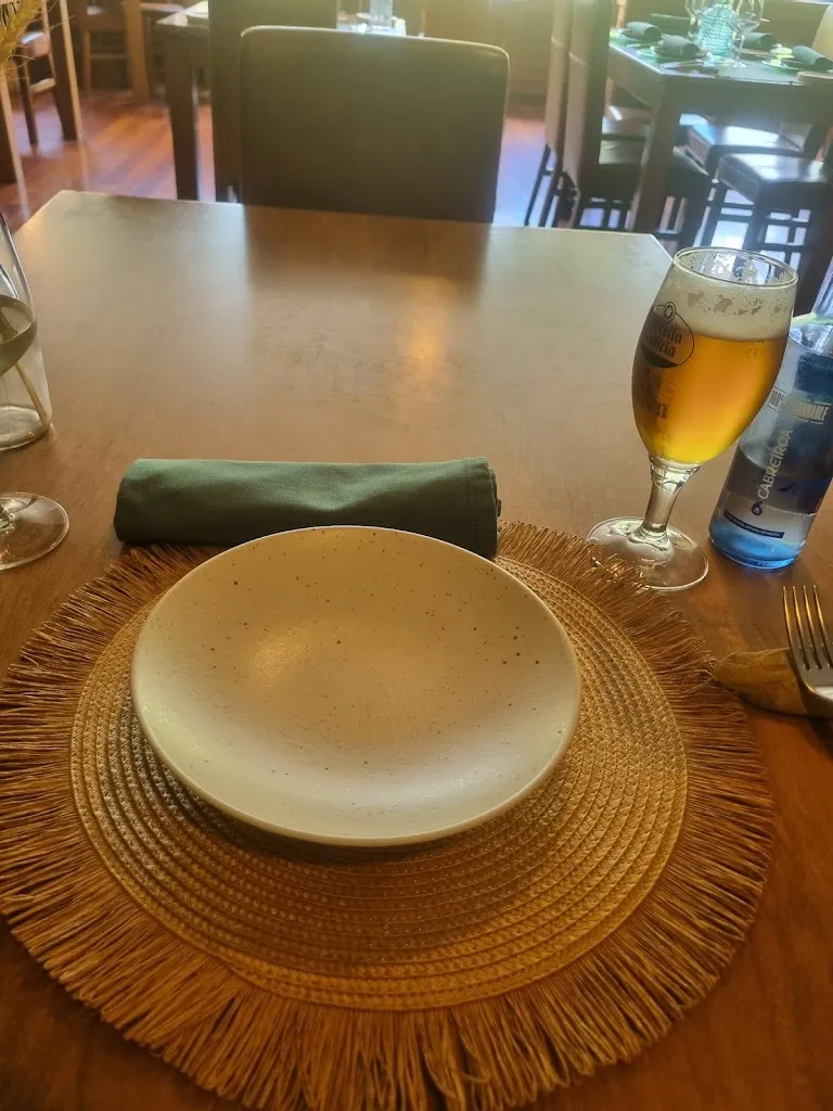 Sousón_Verín_slider_image_3