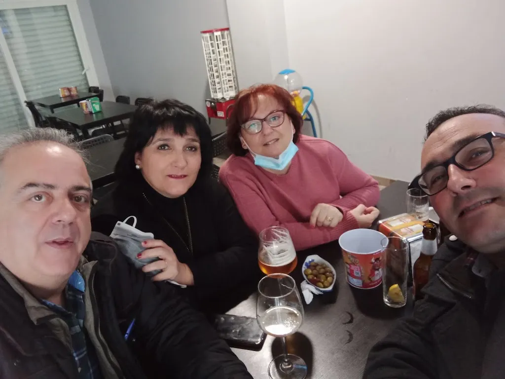 Bar Fermin_Cobos de Cerrato_slider_image_2