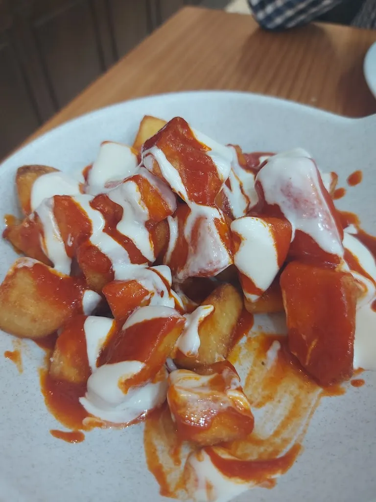 Menu_Lizarran_San Vicente del Raspeig/Sant Vicent del Raspeig_image_3