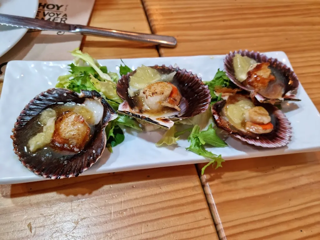 Menu_Lizarran_San Vicente del Raspeig/Sant Vicent del Raspeig_image_4