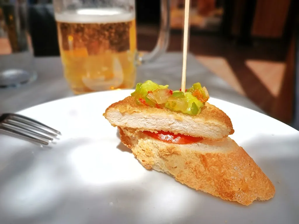 Menu_Lizarran_San Vicente del Raspeig/Sant Vicent del Raspeig_image_5